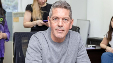 Crisis en Río Grande: Löffler advirtió que “en mayo la situación va a ser muy complicada”