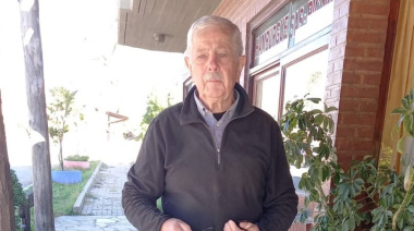 Viaña: “Es una situación muy complicada y no hay de dónde sacar más recursos para sostener al Estado”