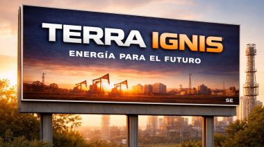 Terra Ignis en la mira por la falta de transparencia y garantías