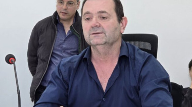 Brua: “Sin aumentos, recuperar el salario será muy difícil”