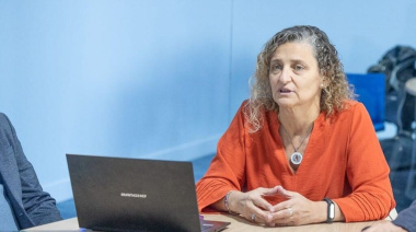 Se profundiza la crisis industrial y crece la preocupación por el empleo en la provincia