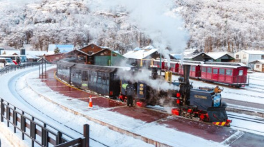 Hoteles de alta gama lideran la ocupación en un marzo positivo para el sector turístico