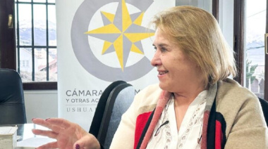 “No podemos pagar un impuesto más”, alertó la Cámara de Comercio