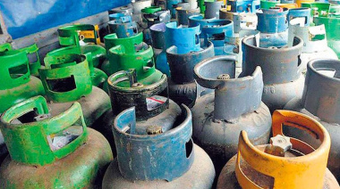 Juan Pablo Rullier: “Apuntamos a priorizar a los hogares que realmente dependen del subsidio”