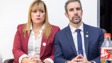 Los legisladores de LLA rechazaron declarar de Interés el Día Nacional de la Memoria