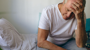 El Hospital Regional Río Grande concretó su primera cirugía de esfínter urinario artificial