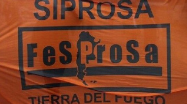 Crece la preocupación en el sistema sanitario ante posibles cambios en el régimen laboral