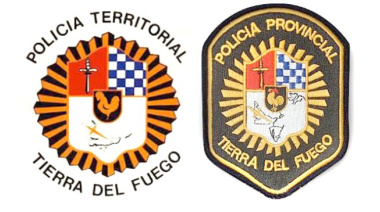 “No pedimos intervención, exigimos que se respeten 35 años de aportes”