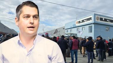 La clave de la propuesta: cómo es el plan que combina ayuda económica y reinserción laboral