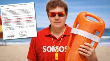 Nuevo salvataje millonario: la Provincia recibirá $25 mil millones y profundiza su dependencia financiera