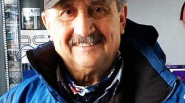 “Hay una decisión política de eliminar la DPE y transferirla a manos privadas”