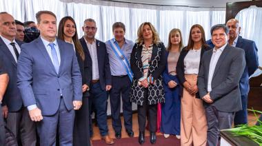 Apertura 2025: Un año después, promesas, discurso épico y pocos resultados concretos