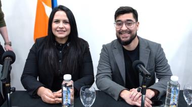 Concejales valoraron el acuerdo con OSEF y pidieron reconocer las prestaciones del sistema de salud municipal