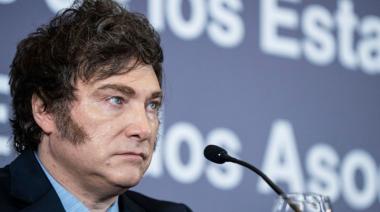 Criptogate: nuevas pruebas reactivan la investigación y ponen al Gobierno a la defensiva