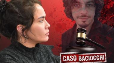 ¿Igualdad de género o sesgo feminista? El caso llegará al veredicto en medio de polémicas