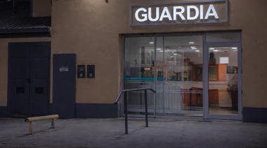 Le salvaron la vida, pero la salud tuvo precio: polémica por el accionar de una clínica