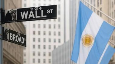 Argentina busca inversiones en Wall Street: Milei inaugura “Argentina Week 2026”
