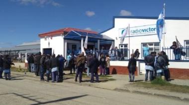 Alerta en Río Grande: despidos en fábricas y una crisis que empieza a golpear con fuerza el empleo