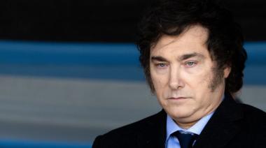 Cae el apoyo a Milei: escándalos, crisis económica y desgaste golpean al Gobierno