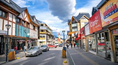 Caída del 3,6%: Menor consumo refleja la profundidad de la crisis económica en Argentina