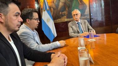 Tierra del Fuego pierde cobertura clave por el achique del Plan Remediar