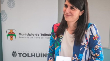 Cejas: “El Concejo firmó un convenio y quiso que lo pague el Municipio”