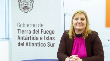 “Creo que es una discusión que hay que dar”: Di Giglio abrió el debate sobre el régimen laboral en el sistema público