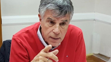 Fuerte rechazo del comercio al “paquetazo”: “No aguantamos un impuesto más”