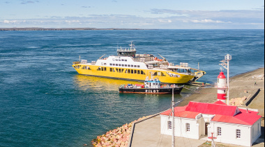 Tabsa aplicará un incremento temporal en sus tarifas por la suba del combustible