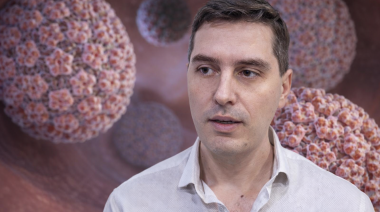 Alarma en Río Grande por la alta detección de casos de HPV de riesgo