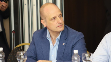 Flybondi suspende vuelos a Ushuaia: Querciali lo atribuye a la baja demanda