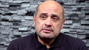 “Si no aparecía el video, lo condenaban igual”, dijo el abogado Francisco Giménez