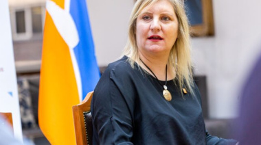 “Más de 50 mil personas dependen del sistema público sin obra social”