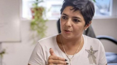 Ushuaia endurece su reclamo ante la falta de coparticipación