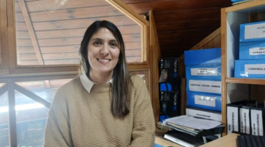 Montelongo: “Tenemos que capacitarnos para entender qué busca el turista chino y cómo atraerlo”