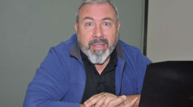 Lazzaroni: “Lo que no tenemos que dejar es que estas cuestiones se multipliquen”