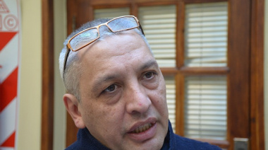 Luis Schreiber cuestionó los requisitos “imposibles” para acceder a créditos