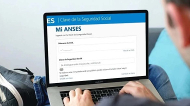 Abrieron el plazo para cargar la Libreta de la Asignación Universal por Hijo y cobrar el retenido