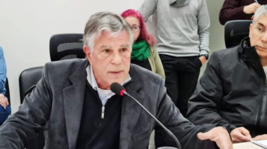 La Cámara de Río Grande articula una agenda amplia con el Municipio y alerta por la caída de la actividad