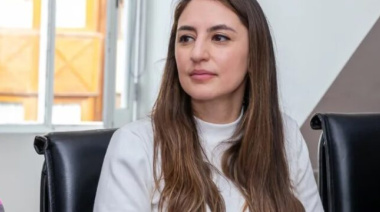 Colazo advierte por la crisis laboral en Río Grande y pide medidas urgentes