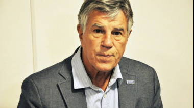 “Más del 90% del consumo se maneja con tarjetas y está fuertemente endeudado”