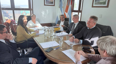 El Consejo de la Magistratura rechazó la denuncia contra el juez Löffler y descartó el jury