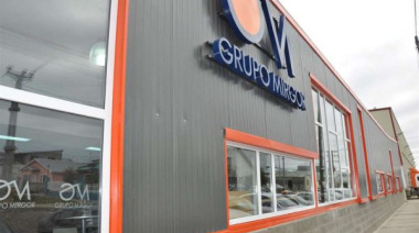 Mirgor proyecta continuar el año con 200 trabajadores menos y sin turno noche