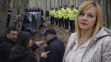 Terrenos truchos, amenazas y gremios bajo la lupa