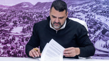 Ushuaia en crisis: mientras la Provincia demora fondos, el Municipio pide poderes de emergencia para tapar el agujero