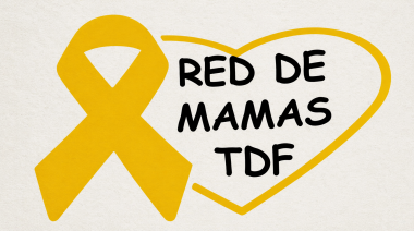 Madres de Tierra del Fuego denuncian abandono de niños con cáncer por parte de OSEF