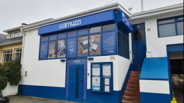 Santana: “Camuzzi debería ser más empática con los vecinos al momento de cortar el gas”