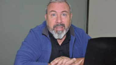 Experto advirtió sobre el efecto contagio tras amenazas de tiroteos