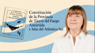 “Los problemas de salarios, salud y seguridad no son de la Constitución, son de gestión”, afirmó Liliana ‘Chispita’ Fadul