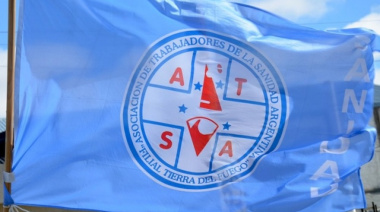Sanidad en alerta: asambleas, salarios bajo la pobreza y paritarias sin horizonte claro